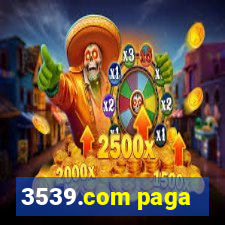 3539.com paga